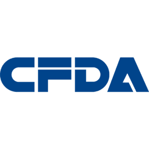 CFDA