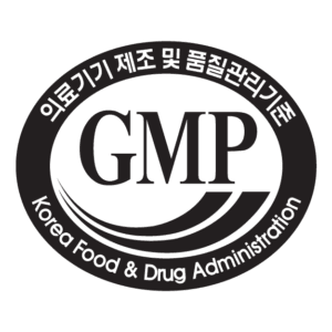 GMP