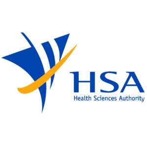 HSA