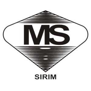 MS