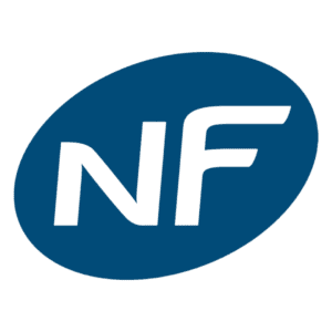 NF